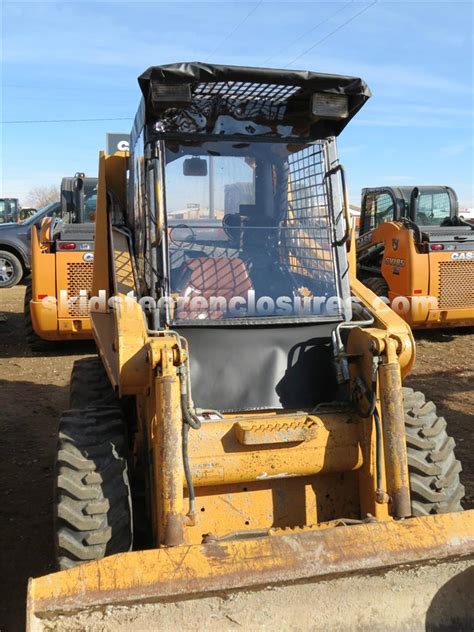 how to remove cab on a case 1840 skid steer|case 1840 skid steer manual.